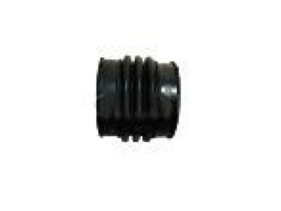 Toyota Camry Air Intake Coupling - 17881-20130