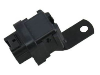 Toyota Land Cruiser Relay - 28380-66010