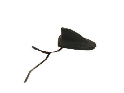 Toyota Camry Antenna - 86760-06010-B1