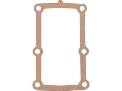 Toyota 33584-30010 Gasket