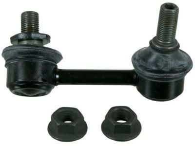 Toyota Sway Bar Link - 48820-35040