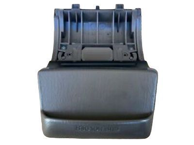 2000 Toyota Tacoma Ashtray - 74102-04020-C0