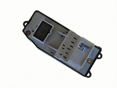 2007 Toyota Solara Power Window Switch - 84820-AA061