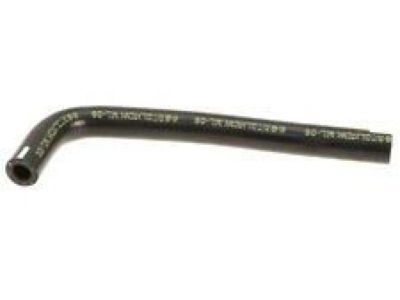 2006 Toyota 4Runner Oil Cooler Hose - 32942-60410