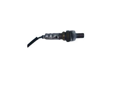 Toyota 89465-06200 Oxygen Sensor