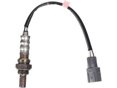 2007 Toyota Solara Oxygen Sensor - 89465-06200