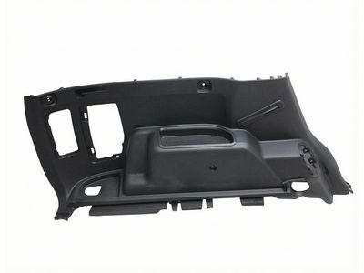 Toyota 64740-35100-C0