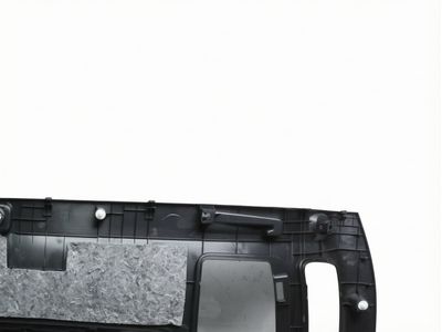Toyota 64740-35100-C0