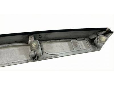 Toyota 76801-06E10-A0