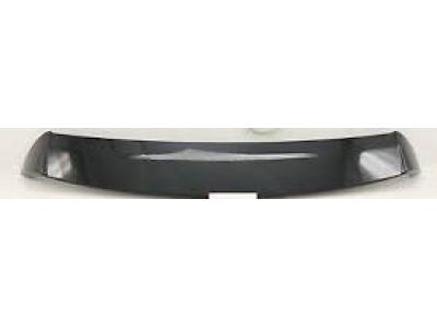 2021 Toyota Land Cruiser Spoiler - 76085-60020-C1