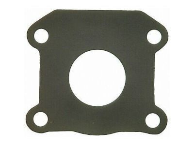 1990 Toyota Supra Throttle Body Gasket - 22271-42040