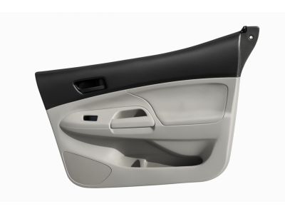 Toyota 67630-04082-B2