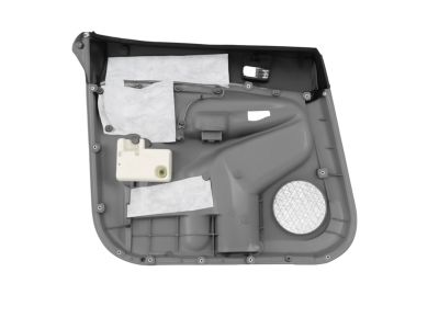 Toyota 67630-04082-B2