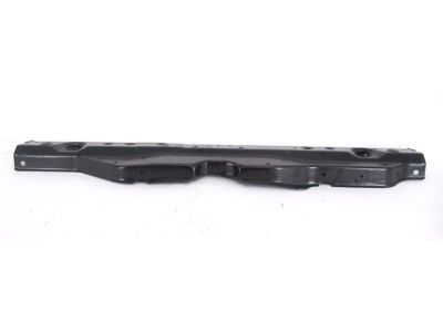 Toyota 53216-07040 Support, Radiator, Upper