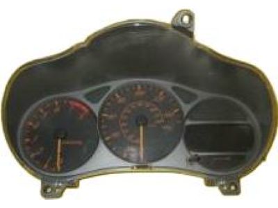 Toyota Celica Instrument Cluster - 83800-2B070