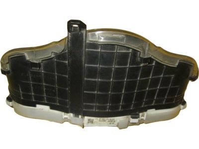 Toyota Celica Instrument Cluster - 83800-2B070