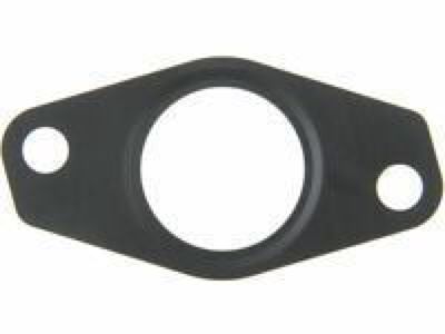 2010 Toyota Highlander EGR Valve Gasket - 25628-31010