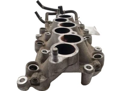 Toyota Solara Intake Manifold - 17101-20010