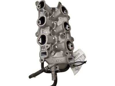 Toyota Solara Intake Manifold - 17101-20010