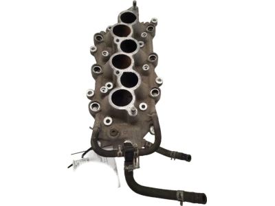 Toyota Solara Intake Manifold - 17101-20010