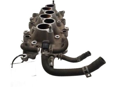 Toyota Solara Intake Manifold - 17101-20010