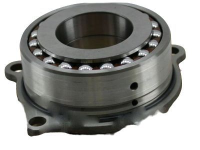 Toyota 36250-42030 Bearing Assembly, TRANSF