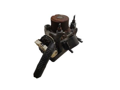 Scion 44050-52370