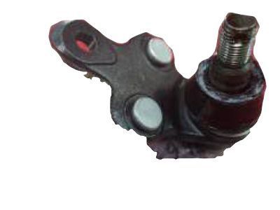 2001 Toyota Tacoma Ball Joint - 43340-39435