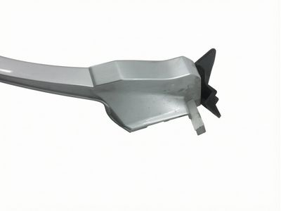 Toyota 75606-42904