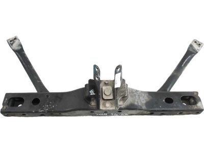 2015 Toyota Tacoma Engine Mount - 12371-0P260