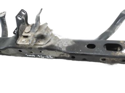 2015 Toyota Tacoma Engine Mount - 12371-0P260