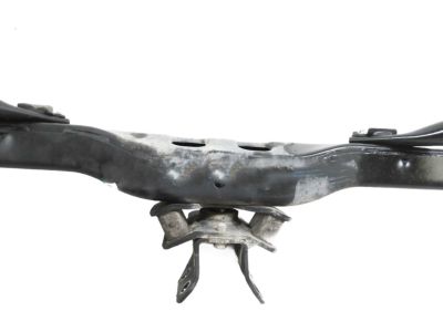 2015 Toyota Tacoma Engine Mount - 12371-0P260