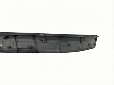 65717-0C090 Toyota PROTECTOR, TAIL GATE Product Photo 2 of 4