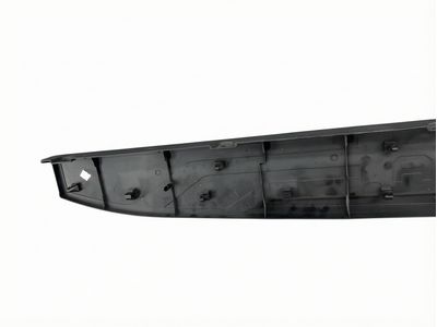 65717-0C090 Toyota PROTECTOR, TAIL GATE Product Photo 4 of 4