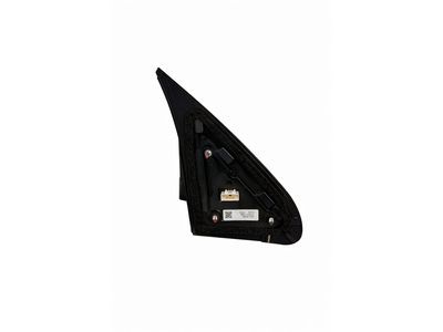 2016 Toyota Sequoia Car Mirror - 87940-0C500-E0