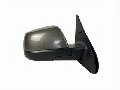2016 Toyota Sequoia Car Mirror - 87940-0C500-E0