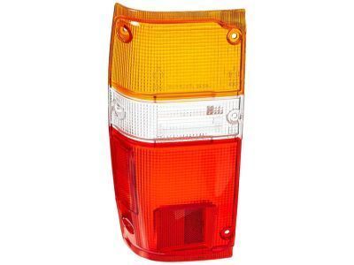 Toyota Back Up Light - 81561-89133