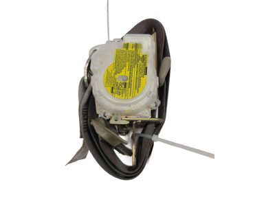 2005 Toyota Camry Seat Belt - 73220-06110-B1