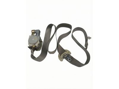 2005 Toyota Camry Seat Belt - 73220-06110-B1