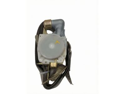 2005 Toyota Camry Seat Belt - 73220-06110-B1