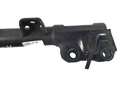 48131-0E350 Toyota Front Coil Spring Product Photo 6 of 6