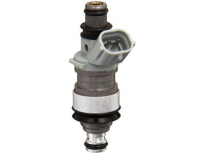 Toyota Tacoma Fuel Injector - 23209-62030