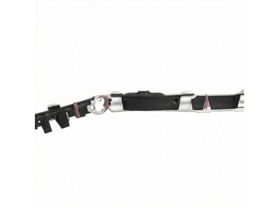 Toyota Highlander Air Bag - 62170-0E052