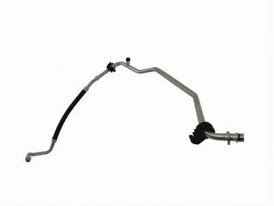 Toyota 88704-06240
