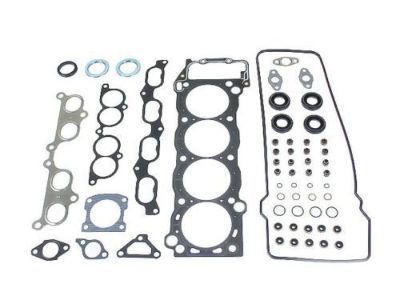 Toyota 04112-75190 Gasket Kit, Engine Valve Grind