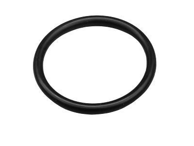 Toyota 96711-24013 Ring, O