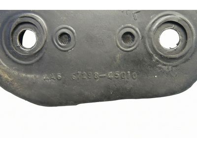 Toyota 67294-45010
