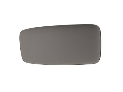 Toyota 58905-0C032-E0