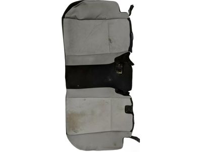 Toyota 71075-42600-C2