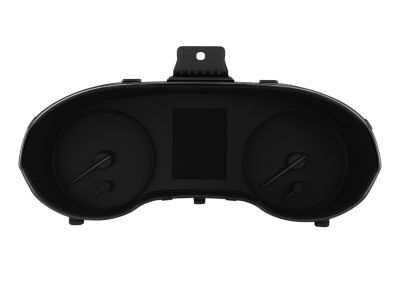 2024 Toyota Sienna Instrument Cluster - 83800-08D60